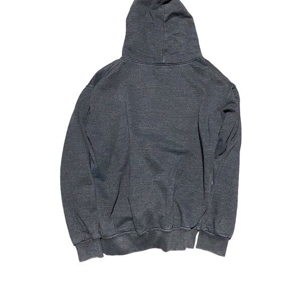 * SOLD*ON OTHER PLATFORM* - Picture 2 of 4